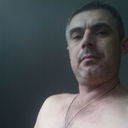  ,   0966412172, 49 ,  