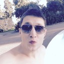 ���������� ���������, ���� ������� Maksim, 34 ����, ������������ ��� ������, ����� � ���������, c�������� ���������