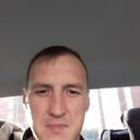  ,   , 39 ,     , c 