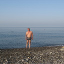  ,   , 63 ,   ,   , c 