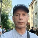  ,   , 48 ,     , c , 