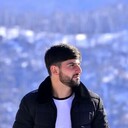 ���������� �����������, ���� ������� Ramil, 31 ���, ������������ ��� ������, ����� � ���������