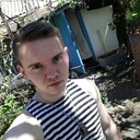 ���������� ����������, ���� ������� ������, 27 ���, ������������ ��� ������, ����� � ���������, c�������� ���������