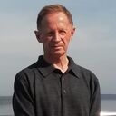  ,   , 70 ,   c , 