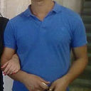 ���������� �������, ���� ������� �������, 39 ���, ������������ ��� ������, ����� � ���������, c�������� ���������