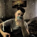 ���������� ������, ���� ����� ������, 24 ����, ������������ ��� c�������� ���������