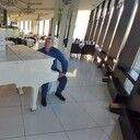 ���������� ������������, ���� ������� ����, 46 ���, ������������ ��� ������, ����� � ���������, c�������� ���������