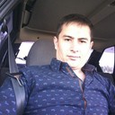  ,   Bek, 40 ,   ,   , c 