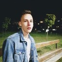 ���������� ������-��-����, ���� ����� �������, 22 ����, ������������ ��� ����� � ���������, ���������