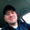 ���������� �����������, ���� ������� ������, 52 ����, ������������ ��� ������, ����� � ���������, c�������� ���������, ���������