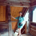 ���������� �����-���������, ���� ������� ���, 42 ����, ������������ ��� ������, ����� � ���������, c�������� ���������