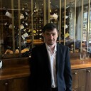 ���������� ������, ���� ������� �������, 40 ���, ������������ ��� ������, ����� � ���������, c�������� ���������, ���������