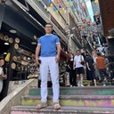 ���������� ������, ���� ������� ����, 33 ����, ������������ ��� ������, ����� � ���������, c�������� ���������, ���������