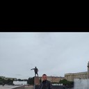  -,   , 46 ,   ,   , c 