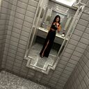  ,   , 29 ,   ,   