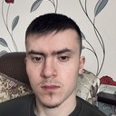 ���������� ������, ���� ������� Irina, 36 ���, ������������ ��� ������, ����� � ���������