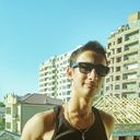 ���������� ����, ���� ������� JovencitoS, 31 ���, ������������ ��� ������, ����� � ���������, c�������� ���������