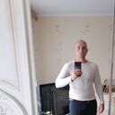 ���������� ������, ���� ������� ˸��, 37 ���, ������������ ��� ������, ����� � ���������