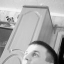 ���������� �����-���������, ���� ������� �������, 38 ���, ������������ ��� ������, ����� � ���������, c�������� ���������, ���������