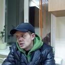  ,   , 44 ,  