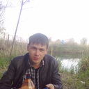 ���������� ������, ���� ������� ���������, 35 ���, ������������ ��� ������, ����� � ���������, c�������� ���������