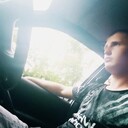  ,   Sergiy, 26 ,   ,   , c 