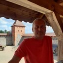  Mercin,   , 54 ,   ,   , c 