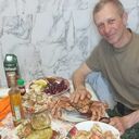  ,   , 51 ,   ,   , c , 
