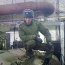 ���������� �������, ���� ������� ����, 37 ���, ������������ ��� ����� � ���������, c�������� ���������