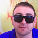 ���������� ���������, ���� ������� �������, 37 ���, ������������ ��� ������, ����� � ���������, c�������� ���������