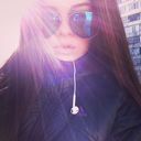 ���������� ������, ���� ������� ���������, 30 ���, ������������ ��� ������, ���������