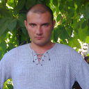 ,   , 41 ,     , c 