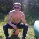 ���������� ���������, ���� ������� ����������, 36 ���, ������������ ��� ����� � ���������, c�������� ���������