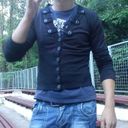 ���������� ������, ���� ������� Dimasik, 31 ���, ������������ ��� ������