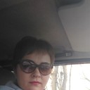 ���������� ���������, ���� ������� ������, 42 ����, ������������ ��� ������, ����� � ���������, c�������� ���������