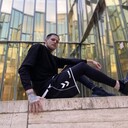 ���������� ������, ���� ����� �����, 24 ����, ������������ ��� ������, ����� � ���������, c�������� ���������, ���������