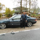  -,   , 61 ,   ,   , c 