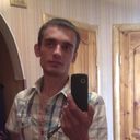 ���������� �����, ���� ������� ������, 35 ���, ������������ 