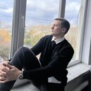 ���������� ����������, ���� ������� ���������, 37 ���, ������������ ��� ������, ����� � ���������, ���������