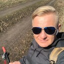 ���������� �������, ���� ������� RuSS, 47 ���, ������������ ��� ������, ����� � ���������, c�������� ���������