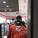 ���������� ���������, ���� ������� ������, 39 ���, ������������ ��� ������, ����� � ���������