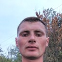 ,   , 30 ,     , c 