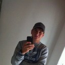 ���������� ������������, ���� ������� ����, 30 ���, ������������ ��� ������, ����� � ���������, c�������� ���������