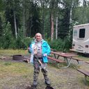  New City,   , 50 ,   ,   