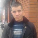  ,   , 39 ,   ,   , c 