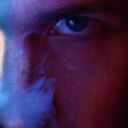 ���������� ������, ���� ������� ������, 28 ���, ������������ ��� ������, ����� � ���������