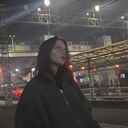  ,   , 20 ,     , c , 