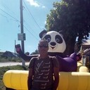  ,   , 48 ,   ,   , c 