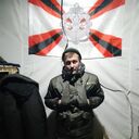 ���������� ��������, ���� ������� FURY, 36 ���, ������������ ��� ������, ����� � ���������, c�������� ���������, ���������