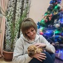  ,   Ivanna, 38 ,   ,   , c 